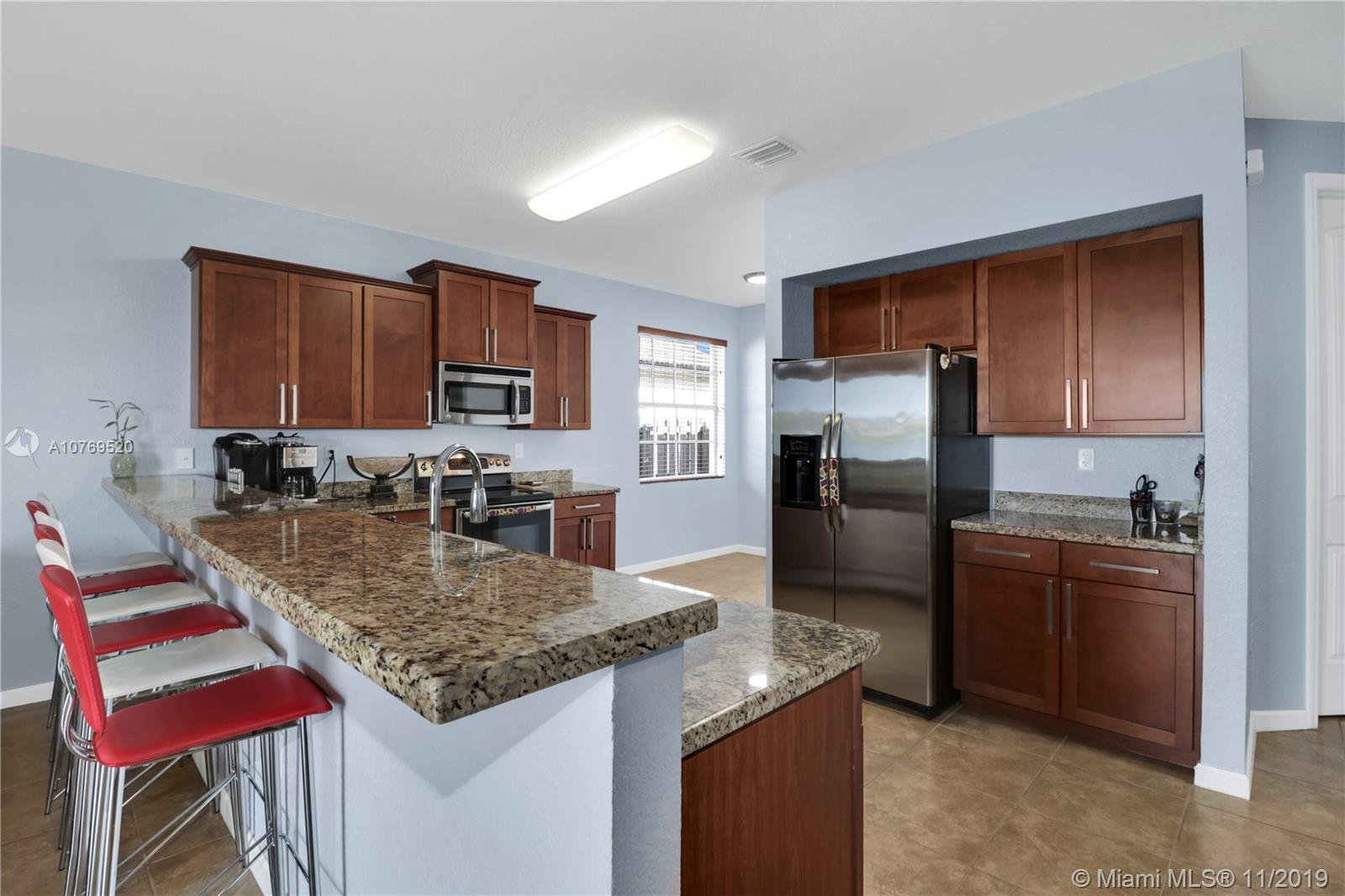 LAKE FRANCES SUBDIVISION - Residential