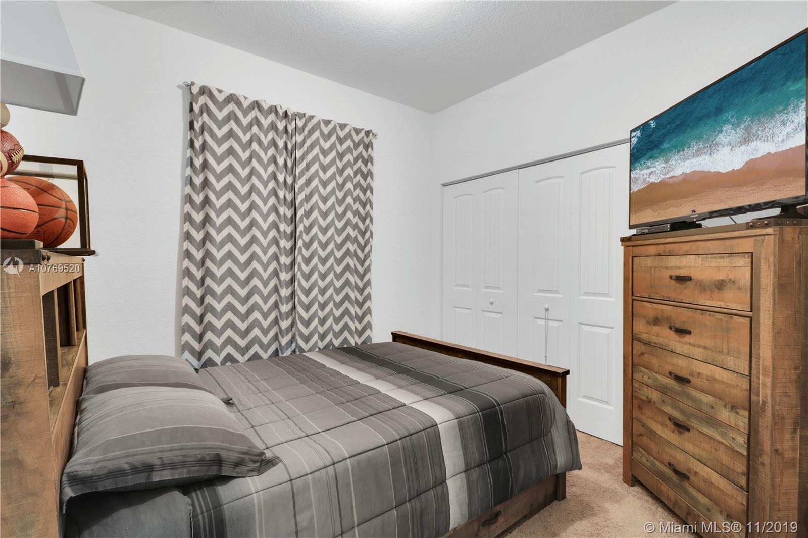 LAKE FRANCES SUBDIVISION - Residential