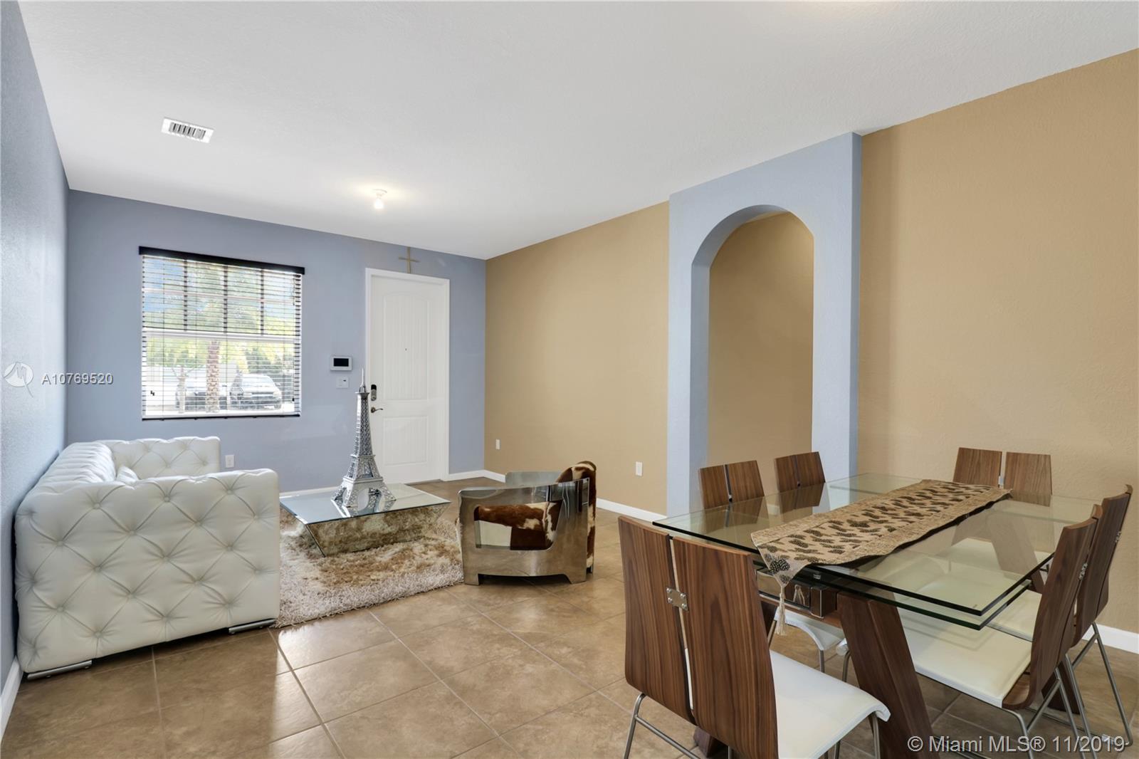 LAKE FRANCES SUBDIVISION - Residential