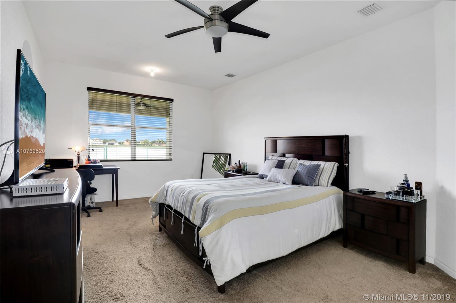 LAKE FRANCES SUBDIVISION - Residential