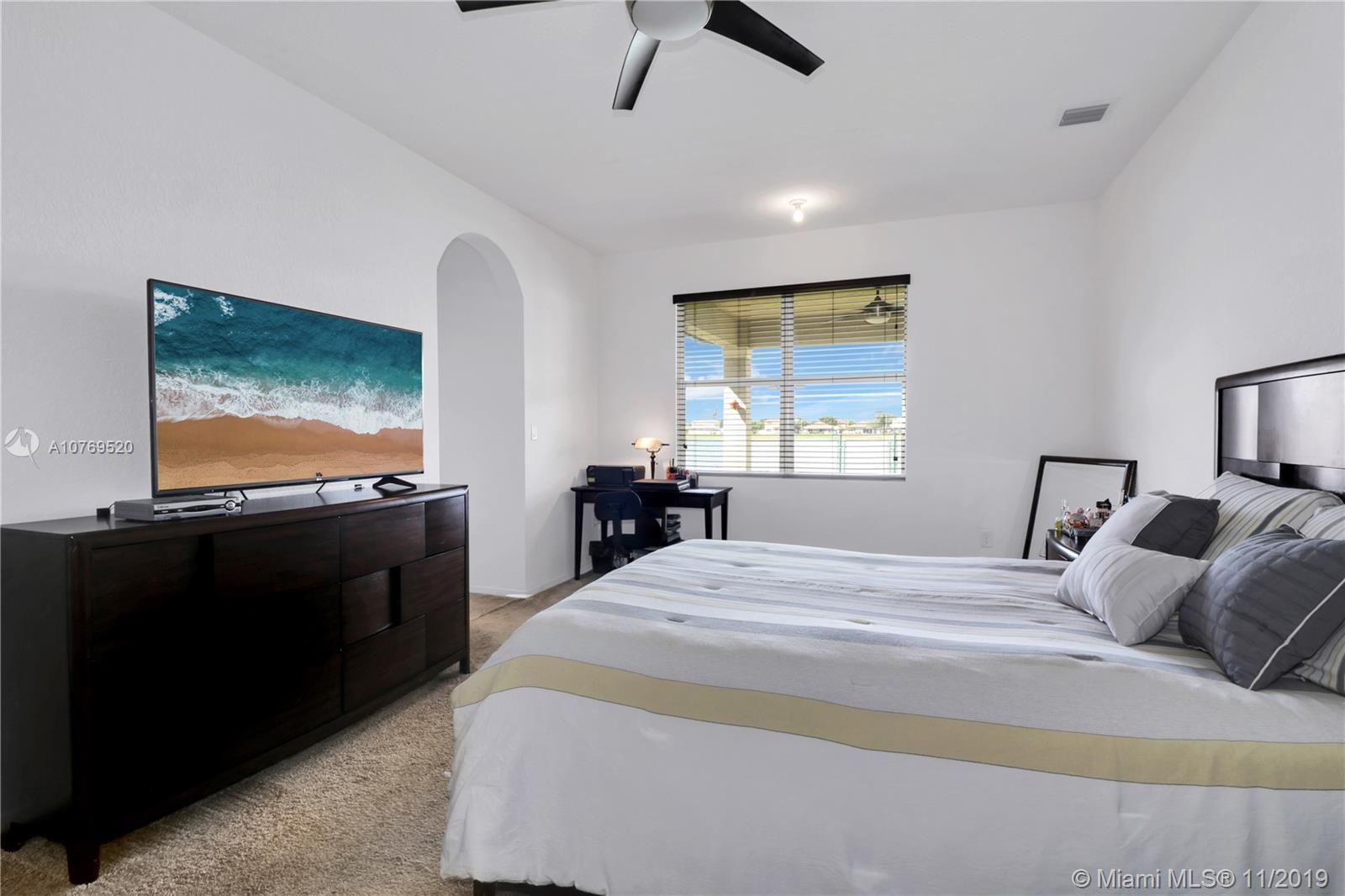 LAKE FRANCES SUBDIVISION - Residential