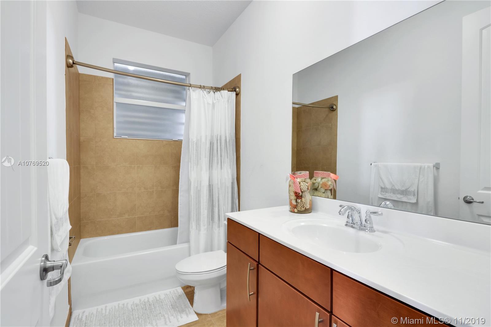 LAKE FRANCES SUBDIVISION - Residential