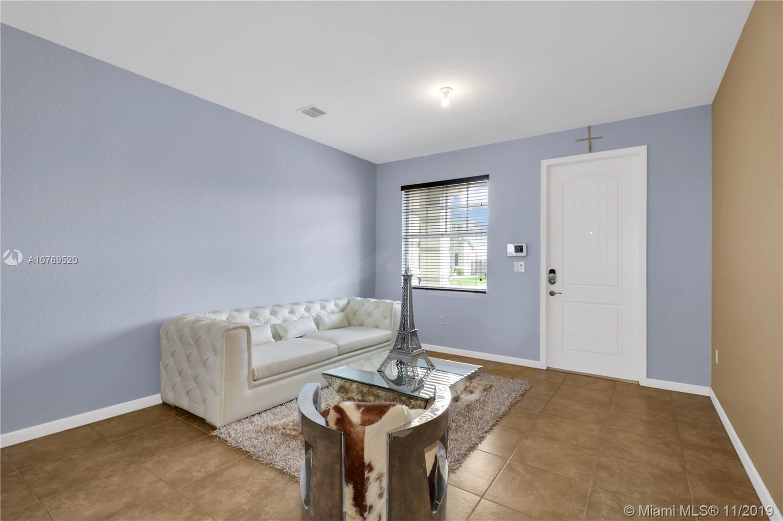 LAKE FRANCES SUBDIVISION - Residential