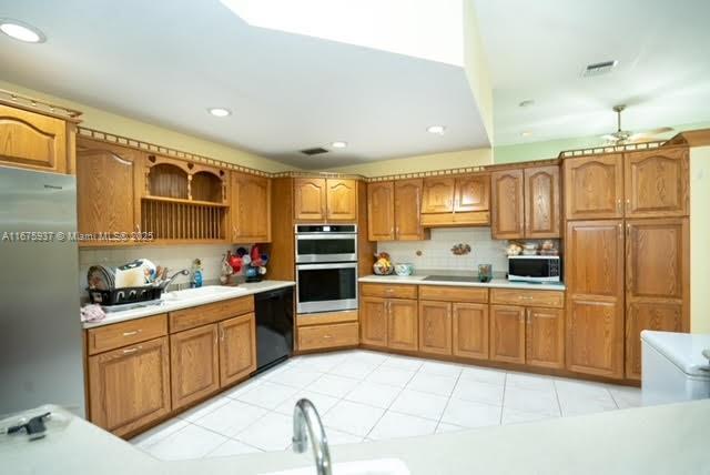 19390 SW 232nd St, Miami, FL, 33170/$1,750,000 2 19390 SW 232nd St