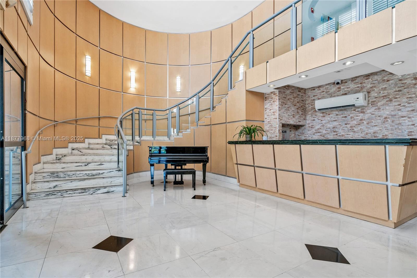 AQUASOL CONDO - Residential