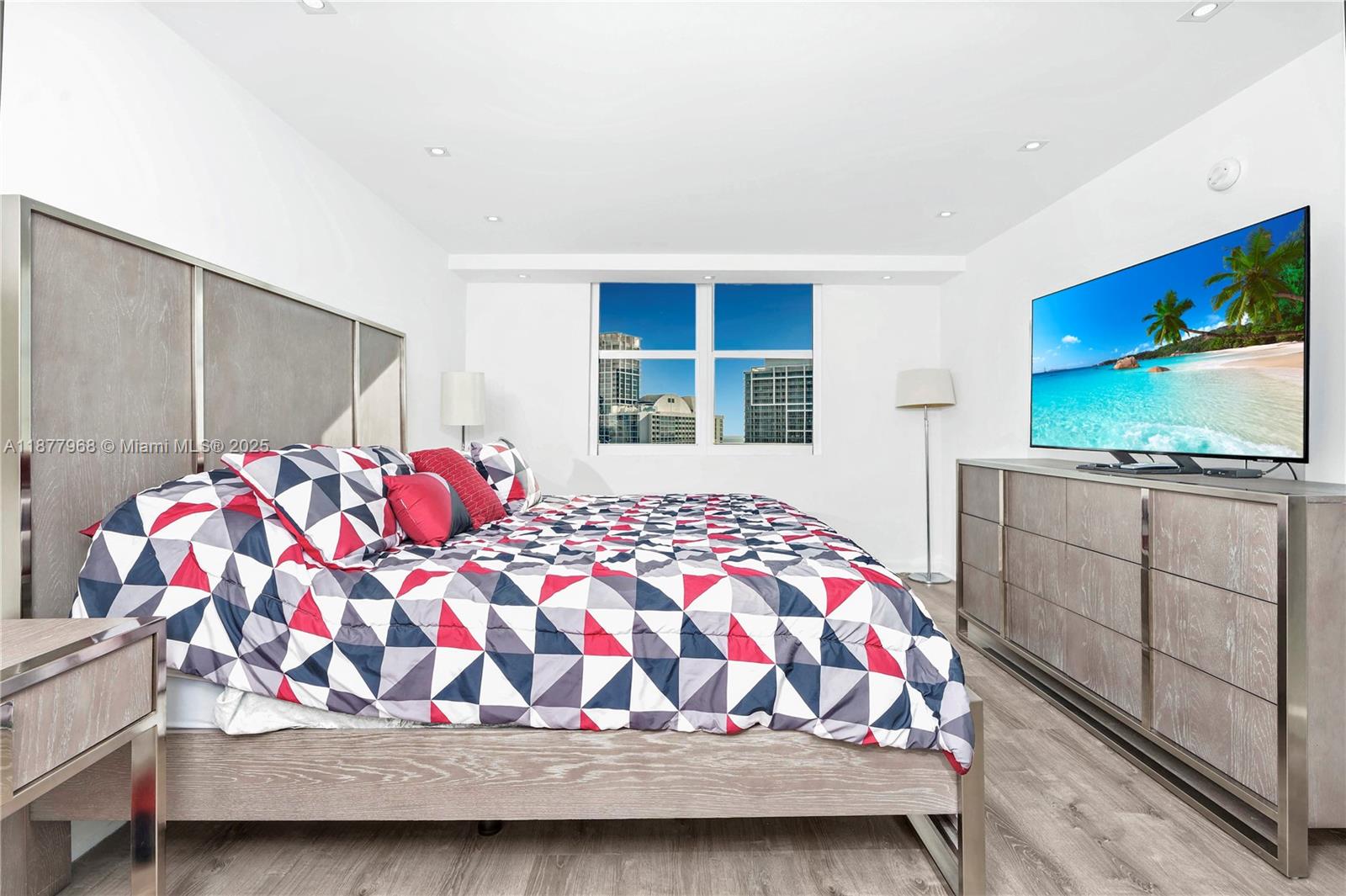 AQUASOL CONDO - Residential