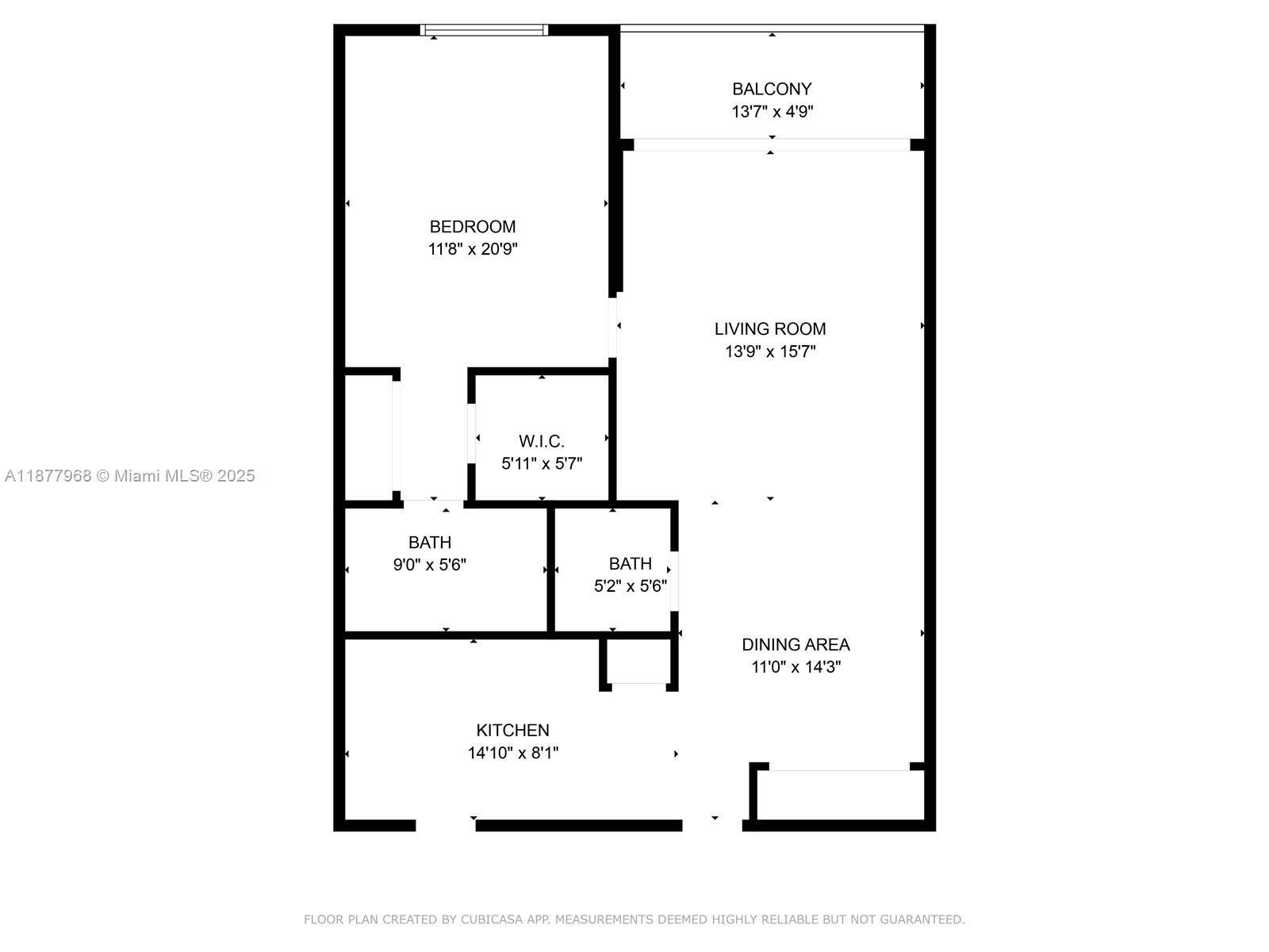 AQUASOL CONDO - Residential
