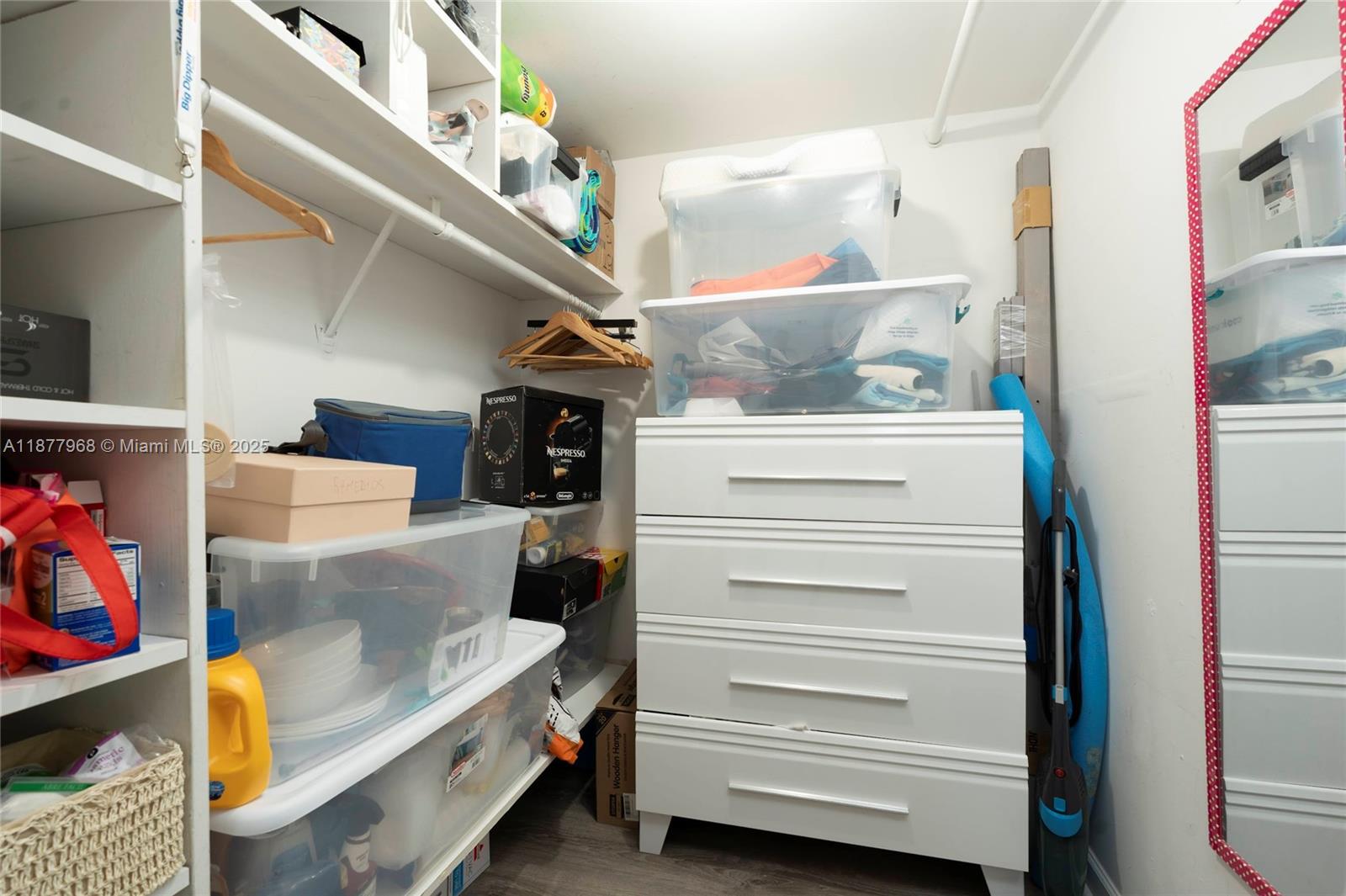 AQUASOL CONDO - Residential