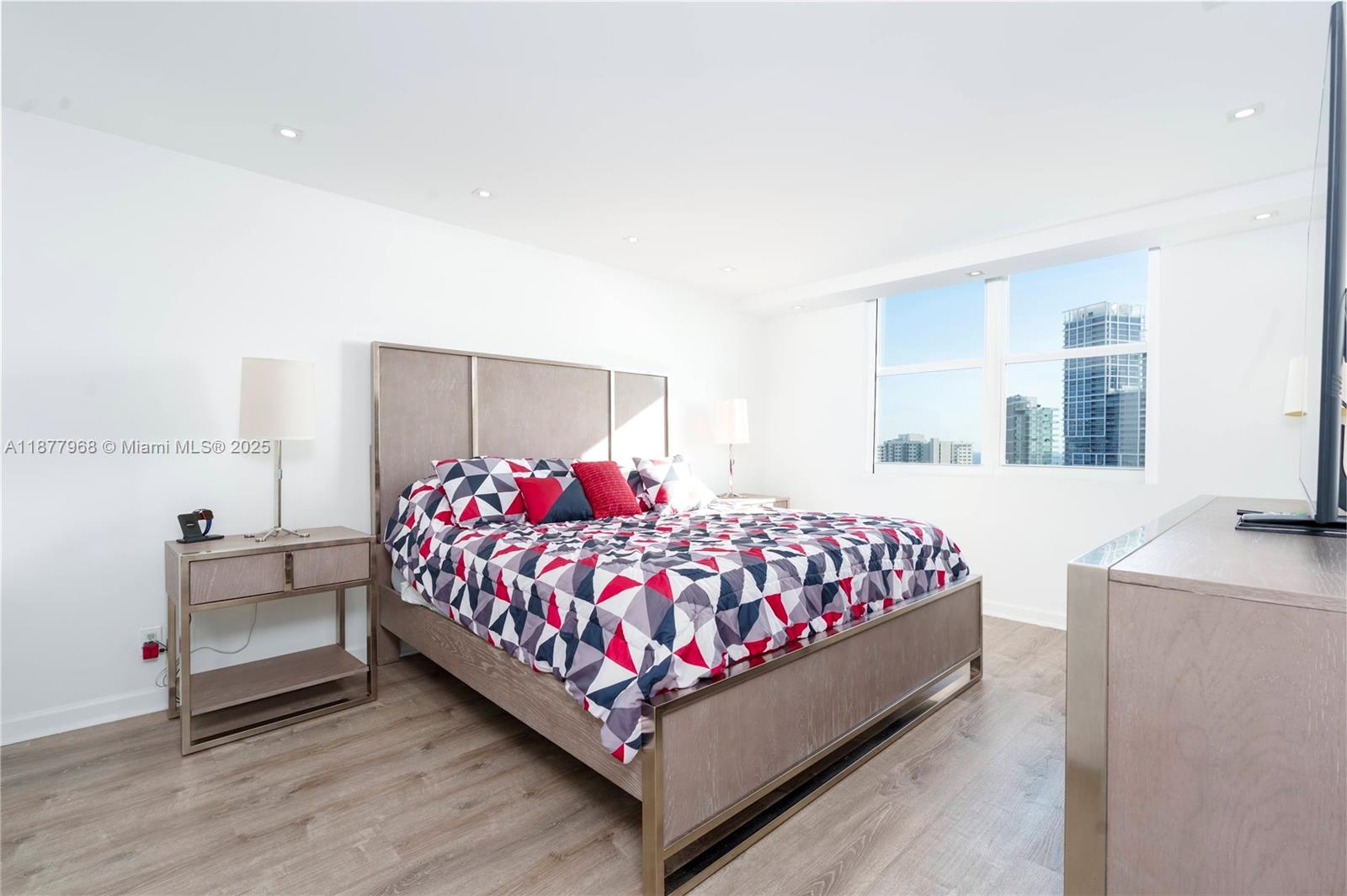 AQUASOL CONDO - Residential