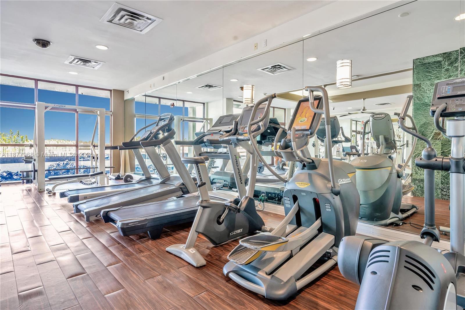 AQUASOL CONDO - Residential