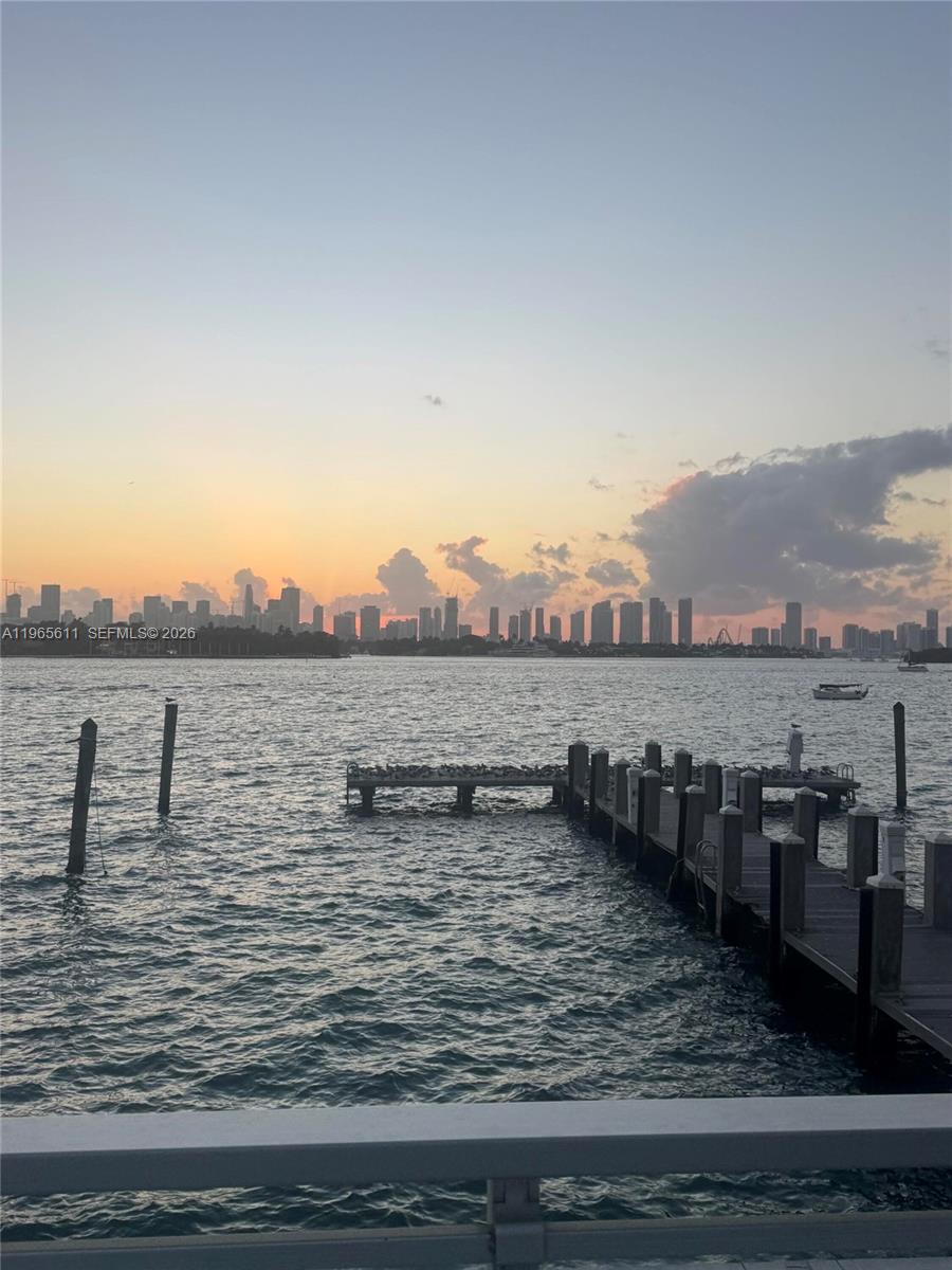 MIRADOR 1200 CONDO - Residential