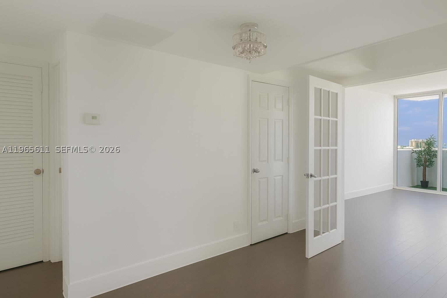 1200 West Ave 1507