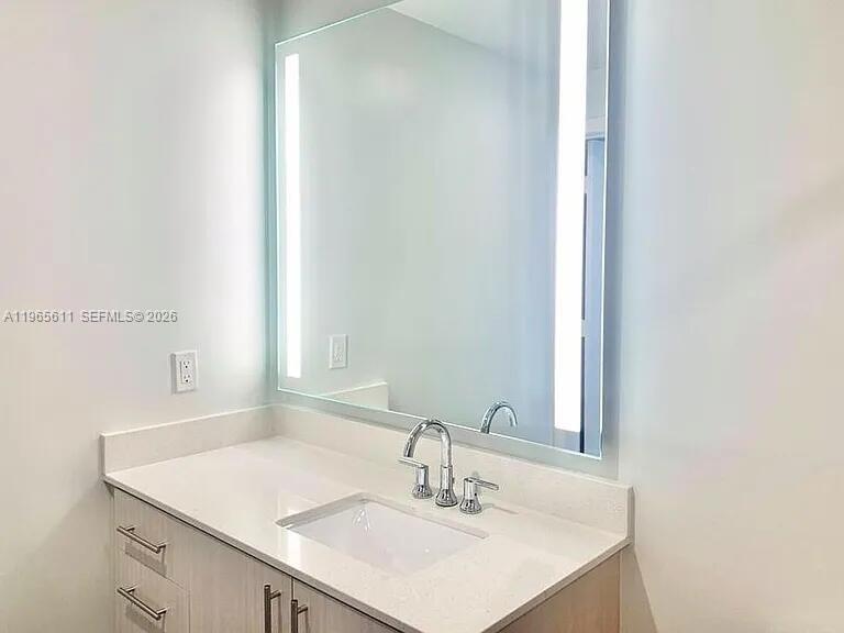 MIRADOR 1200 CONDO - Residential