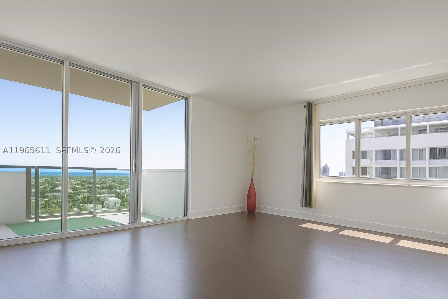 1200 West Ave 1507