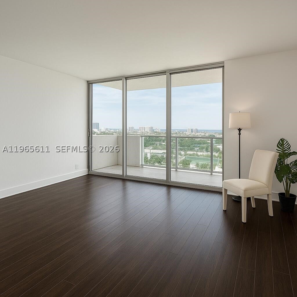 1200 West Ave 1507