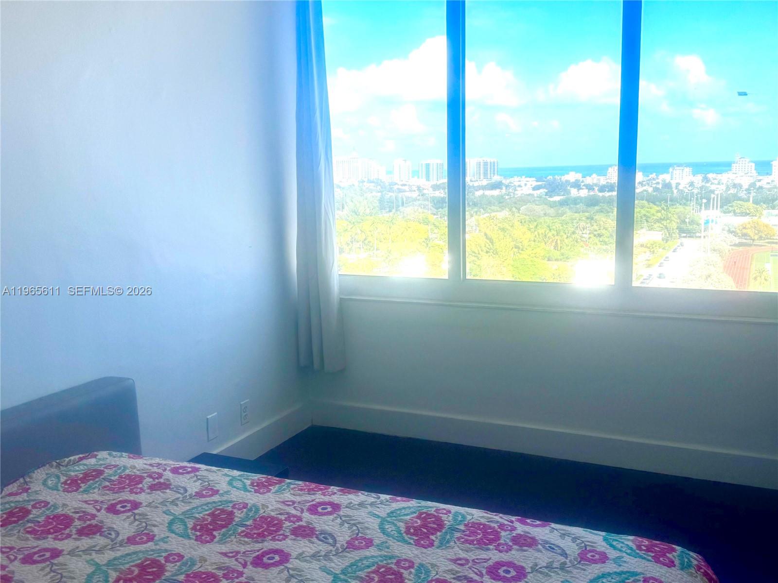 MIRADOR 1200 CONDO - Residential