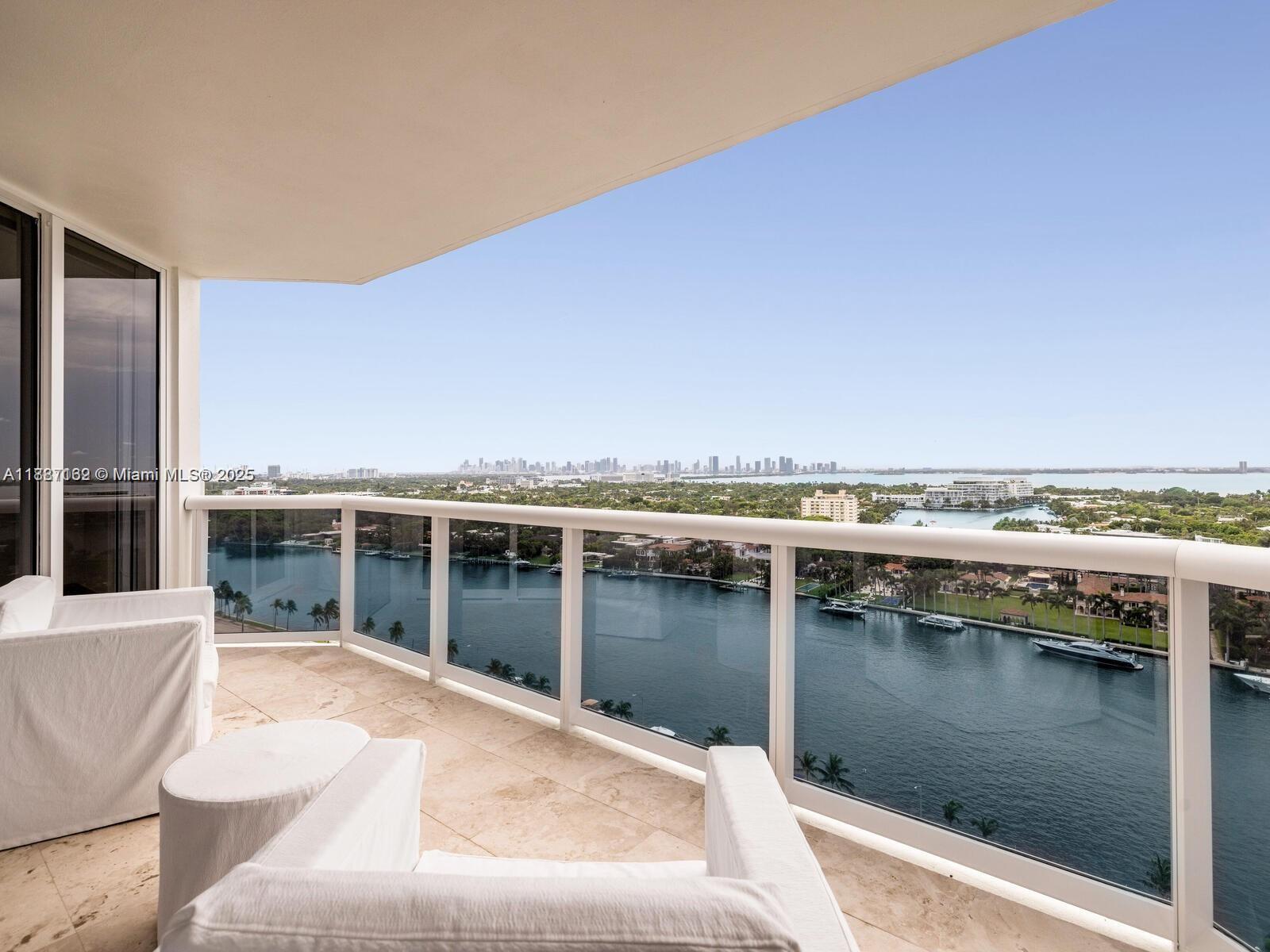 BLUE DIAMOND CONDO - Residential Lease