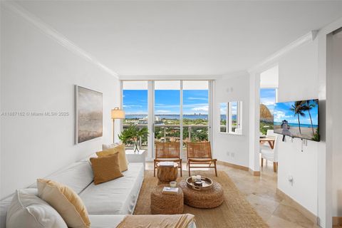 4779 Collins Ave 2006 Miami Beach FL 33140