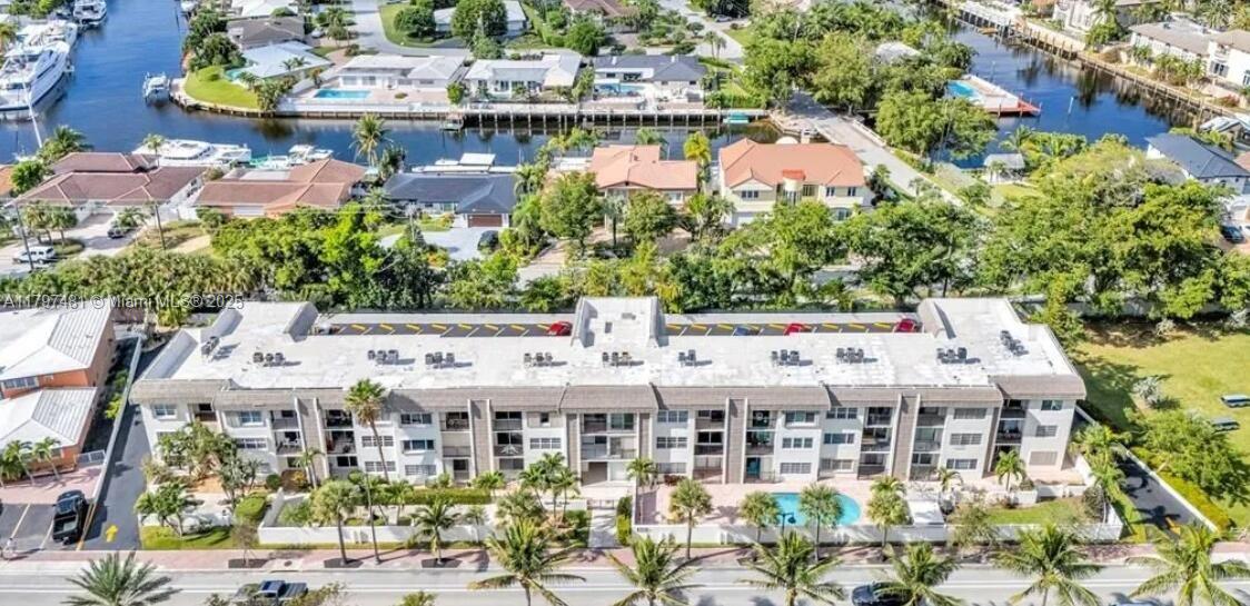 Property for Sale at 4143 N Ocean Blvd 211, Fort Lauderdale, Broward County, Florida - Bedrooms: 2 
Bathrooms: 3.5  - $370,000