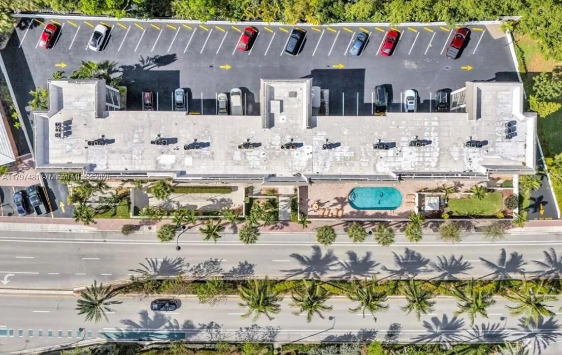4143 N Ocean Blvd 211