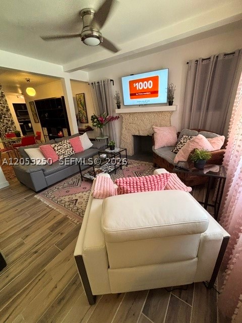 180 NE 82nd Ter L