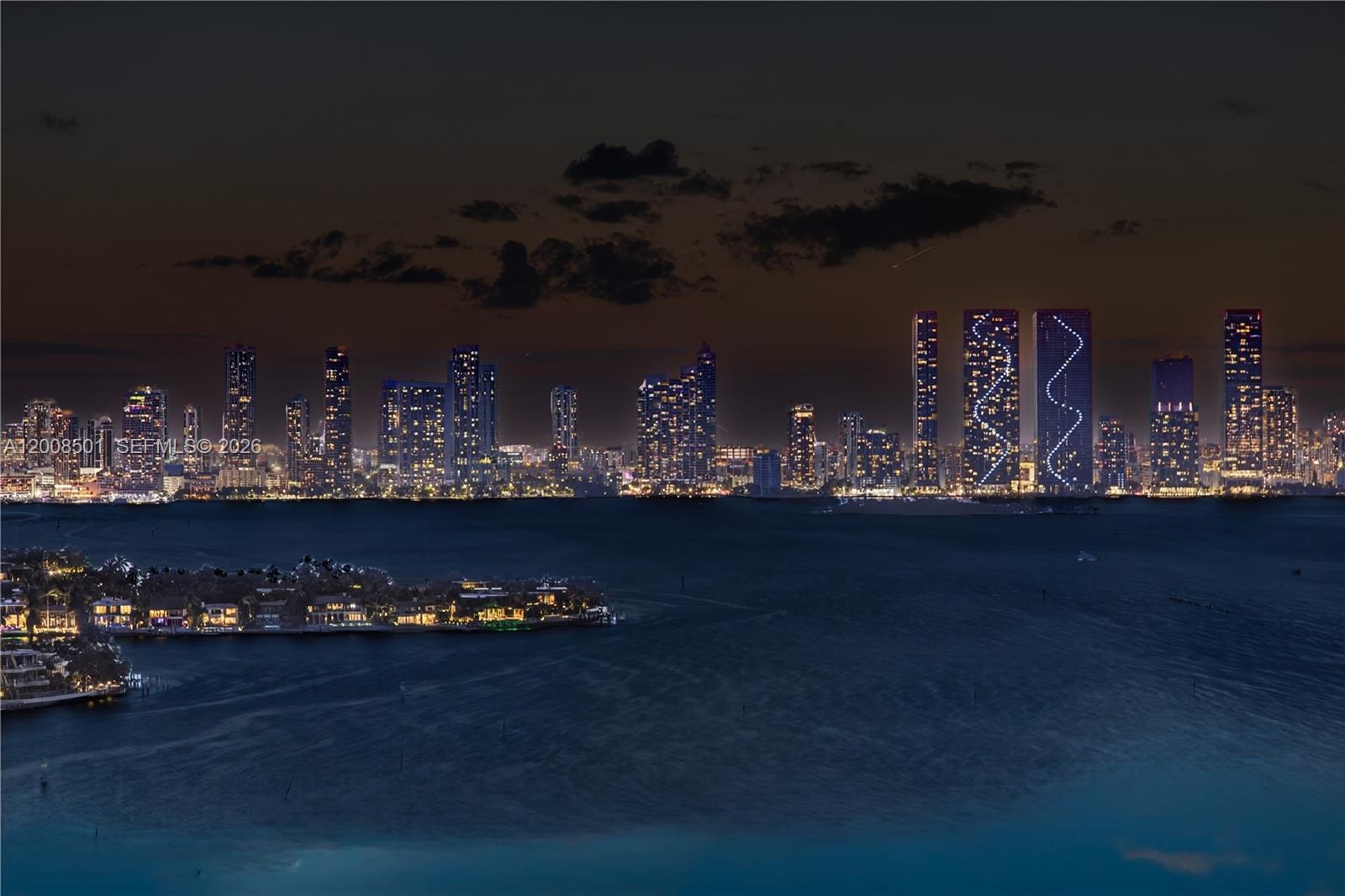 1900 Sunset Harbour Dr TS02