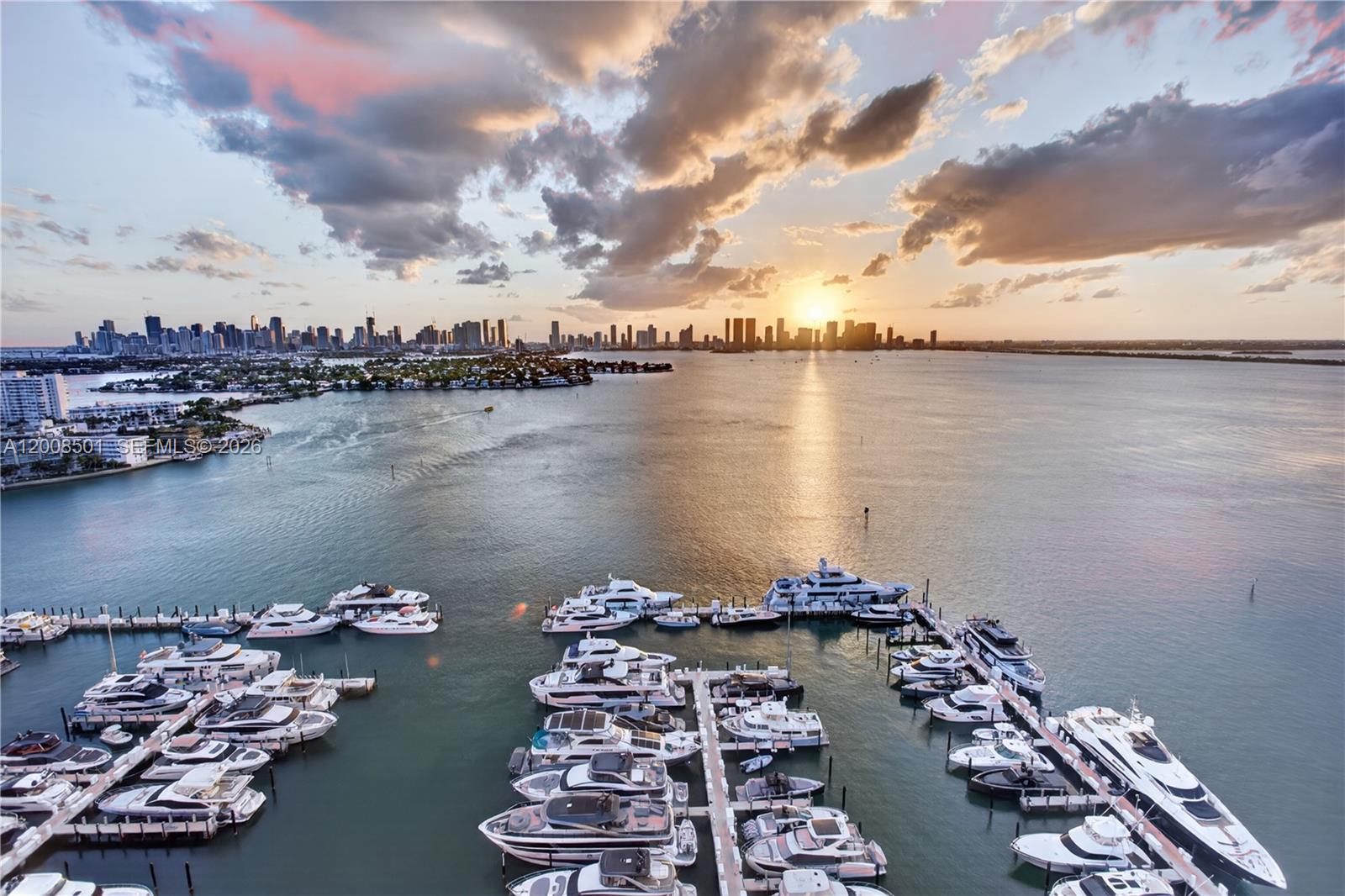 1900 Sunset Harbour Dr TS02