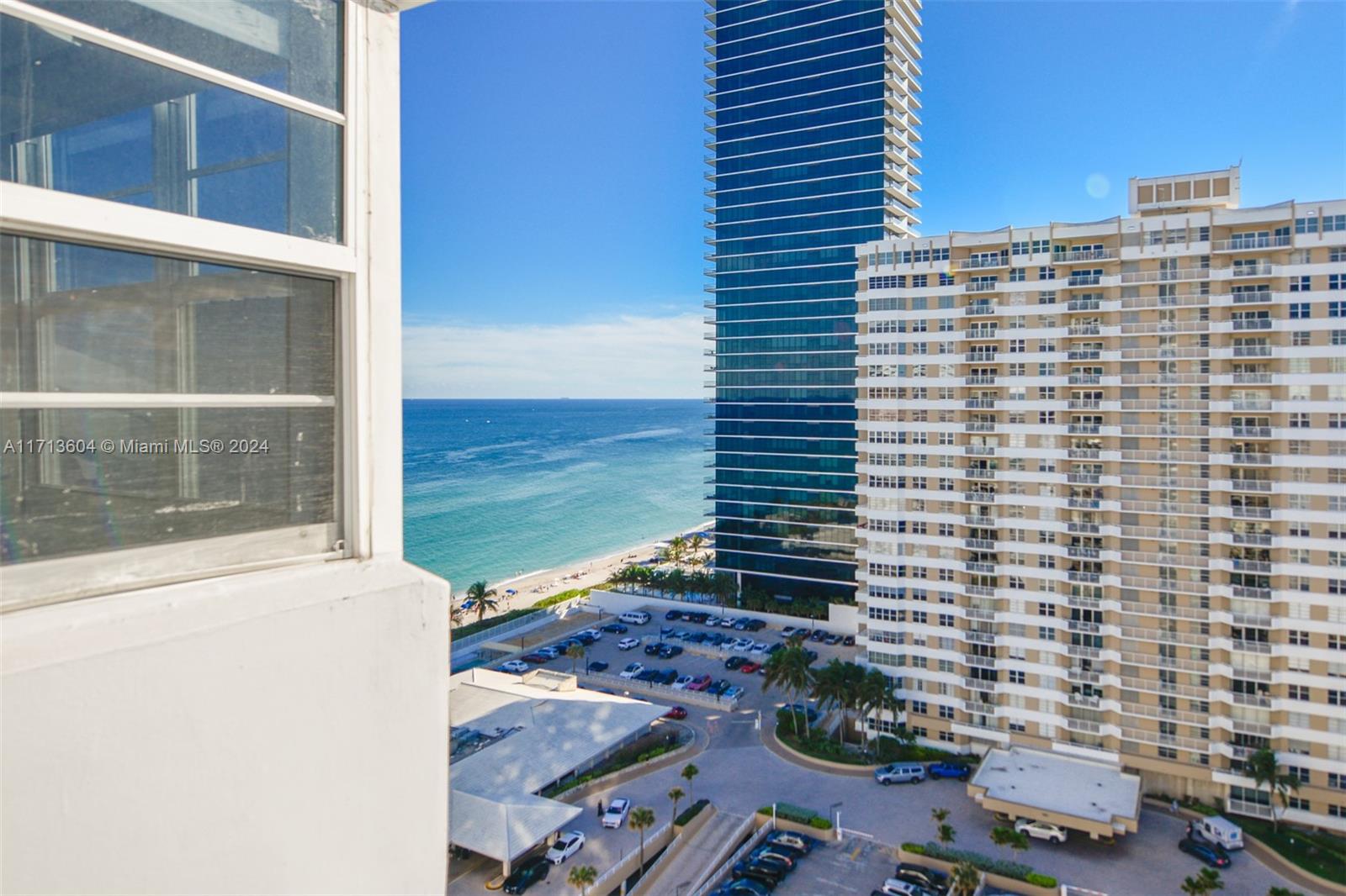 BEAUTIFULLY UPDATED 3-BEDROOM CORNER UNIT IN THE HEMISPHERES. FEATURING A SOUTHWEST EXPOSURE WITH OCEAN VIEWS, THIS HOME OFFERS A WARM AND INVITING ATMOSPHERE. REMODELED WITH A CLASSIC TOUCH, THE UNIT BALANCES COMFORT AND SOPHISTICATION, MAKING IT PERFECT FOR THOSE WHO APPRECIATE ENDURING STYLE. LOCATED IN A RESORT-STYLE COMMUNITY WITH AMENITIES INCLUDING BEACH ACCESS, POOLS, TENNIS COURTS, FITNESS CENTER, ON-SITE DINING, AND MORE. EXPERIENCE COASTAL LIVING IN A HOME THAT’S BOTH CHARMING AND REFINED!
