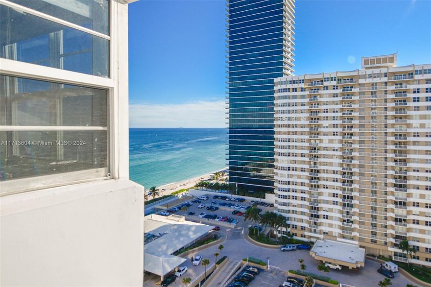 BEAUTIFULLY UPDATED 3-BEDROOM CORNER UNIT IN THE HEMISPHERES. FEATURING A SOUTHWEST EXPOSURE WITH OCEAN VIEWS, THIS HOME OFFERS A WARM AND INVITING ATMOSPHERE. REMODELED WITH A CLASSIC TOUCH, THE UNIT BALANCES COMFORT AND SOPHISTICATION, MAKING IT PERFECT FOR THOSE WHO APPRECIATE ENDURING STYLE. LOCATED IN A RESORT-STYLE COMMUNITY WITH AMENITIES INCLUDING BEACH ACCESS, POOLS, TENNIS COURTS, FITNESS CENTER, ON-SITE DINING, AND MORE. EXPERIENCE COASTAL LIVING IN A HOME THAT’S BOTH CHARMING AND REFINED!