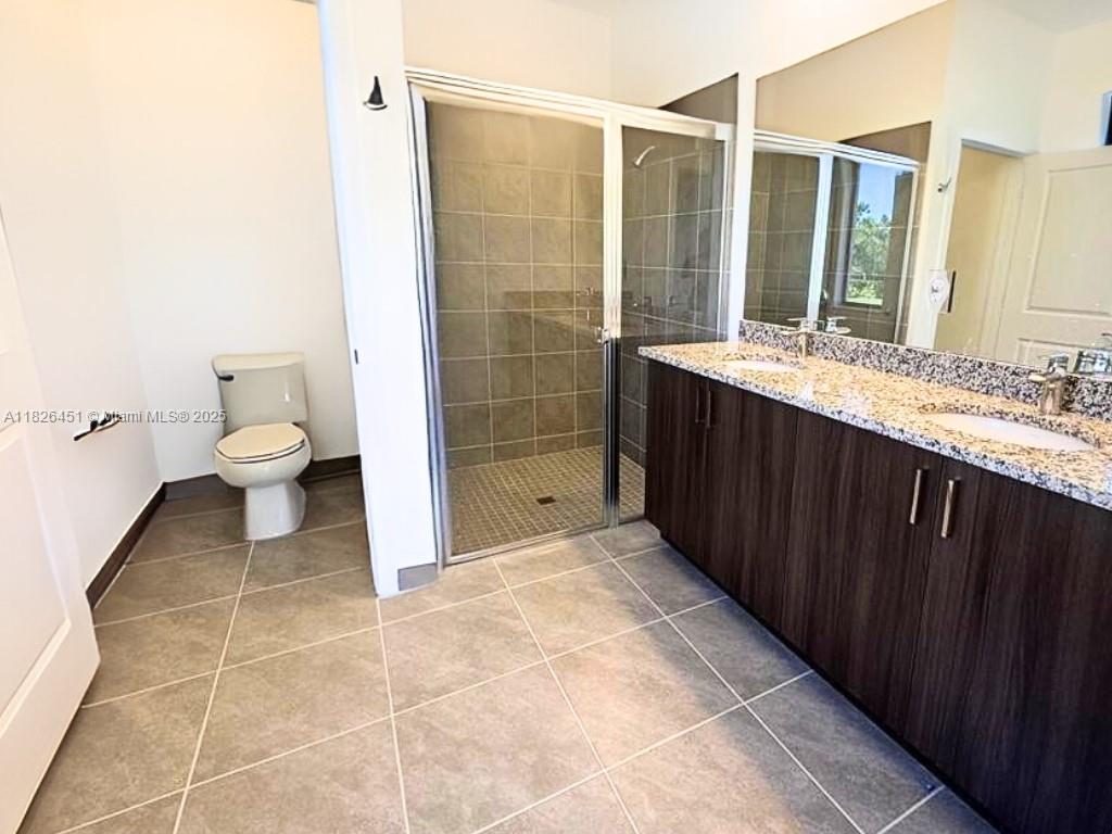 Maple Ridge - Residential