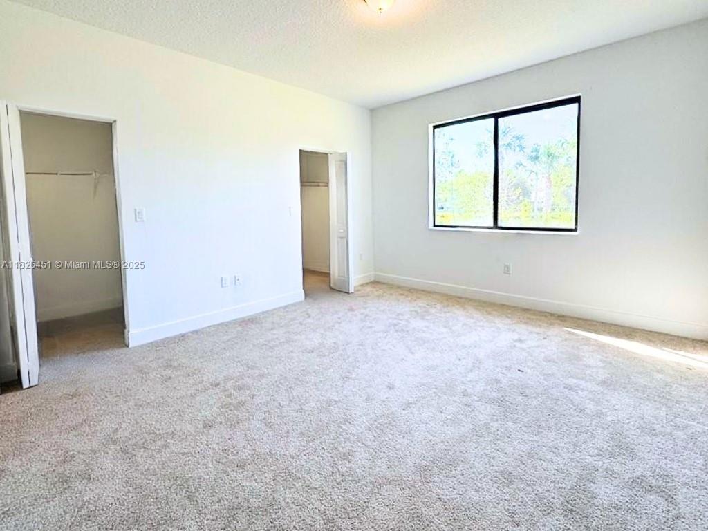 Maple Ridge - Residential