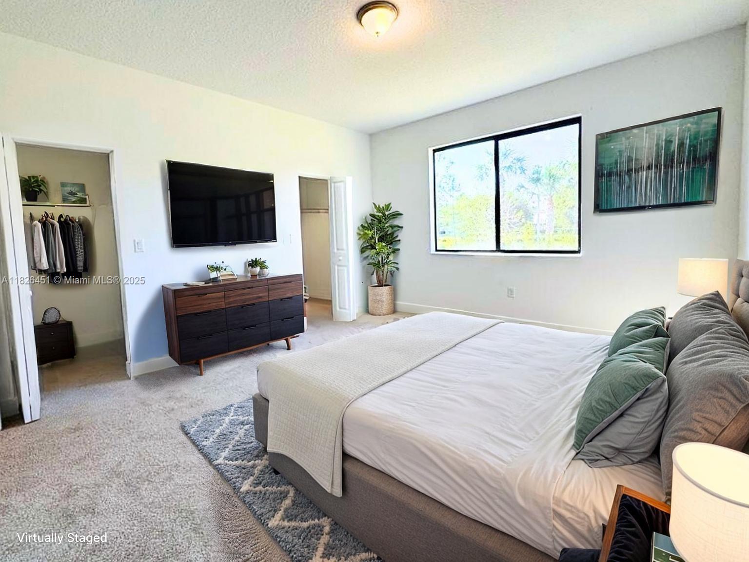 Maple Ridge - Residential