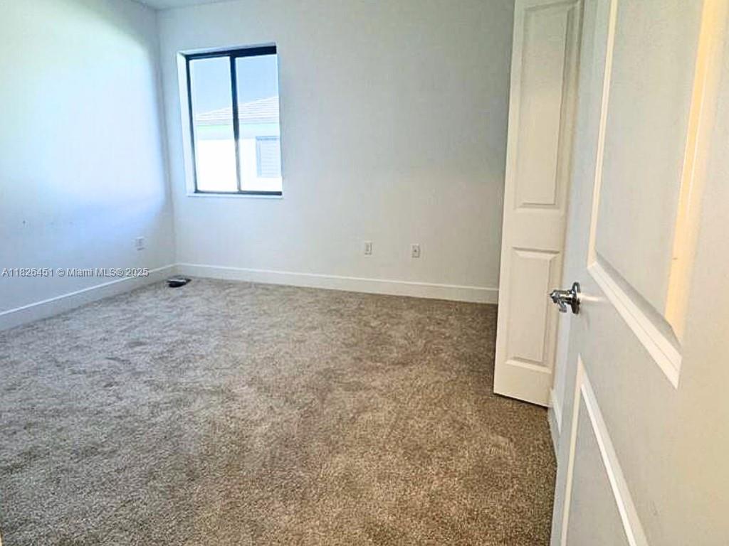 Maple Ridge - Residential