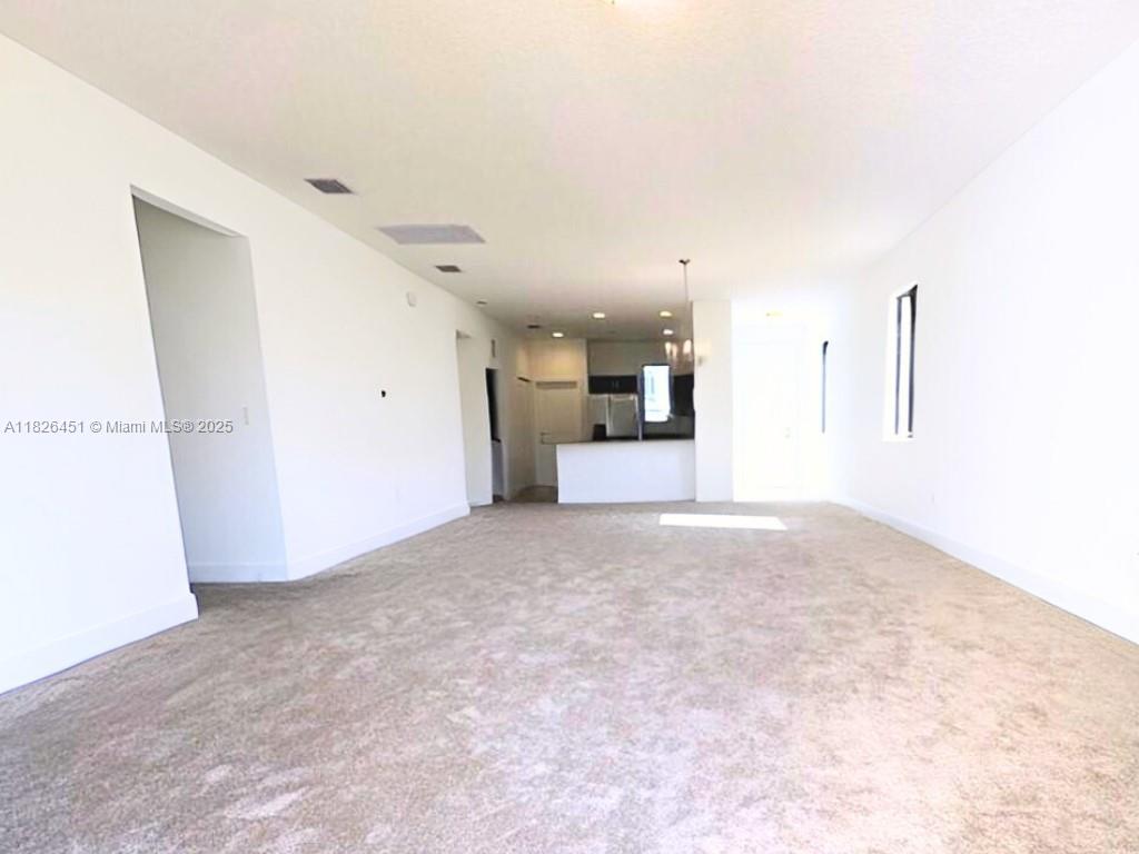 Maple Ridge - Residential