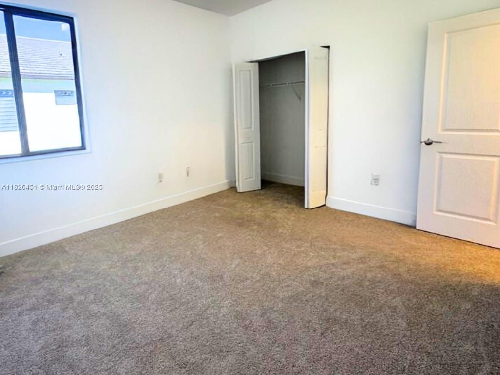 Maple Ridge - Residential