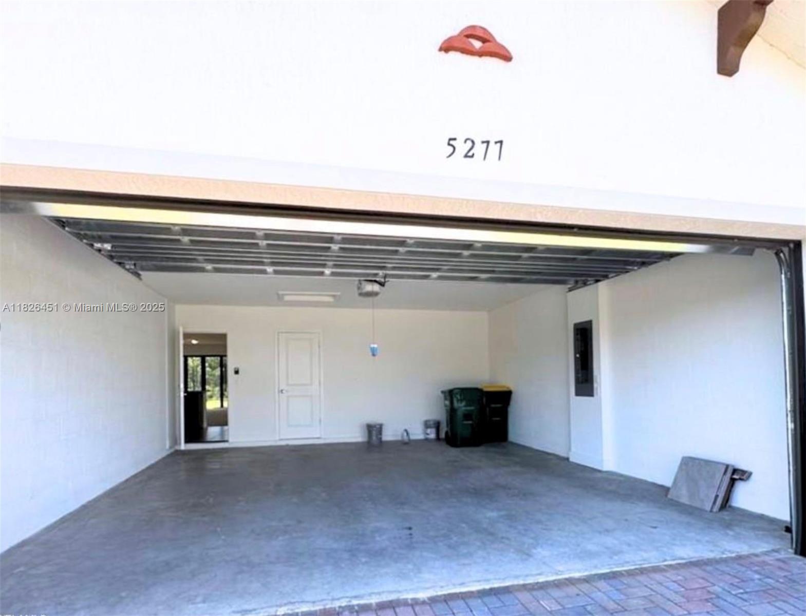 Maple Ridge - Residential