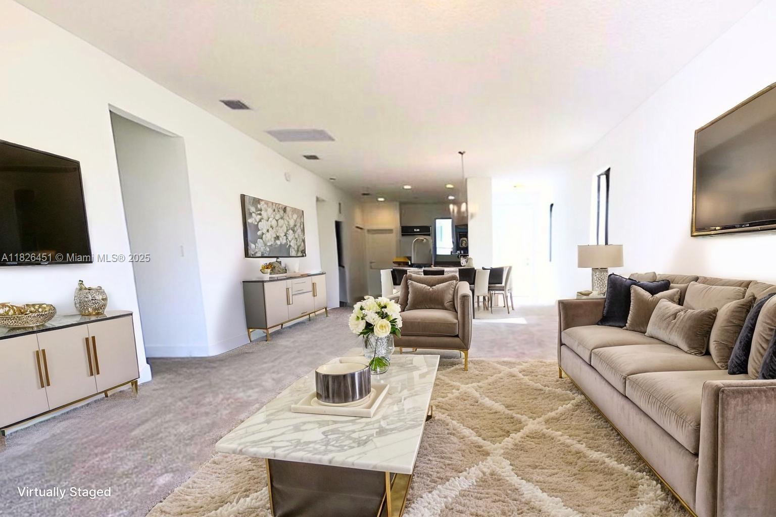 Maple Ridge - Residential