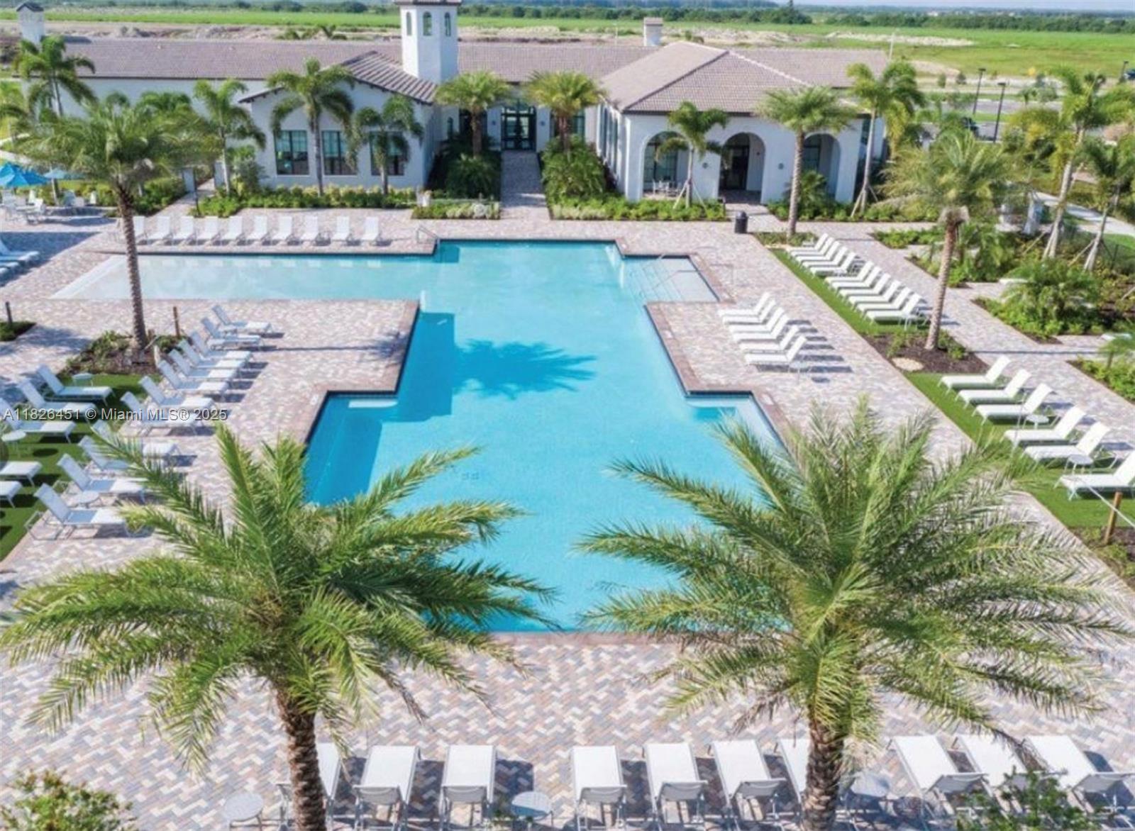 Maple Ridge - Residential