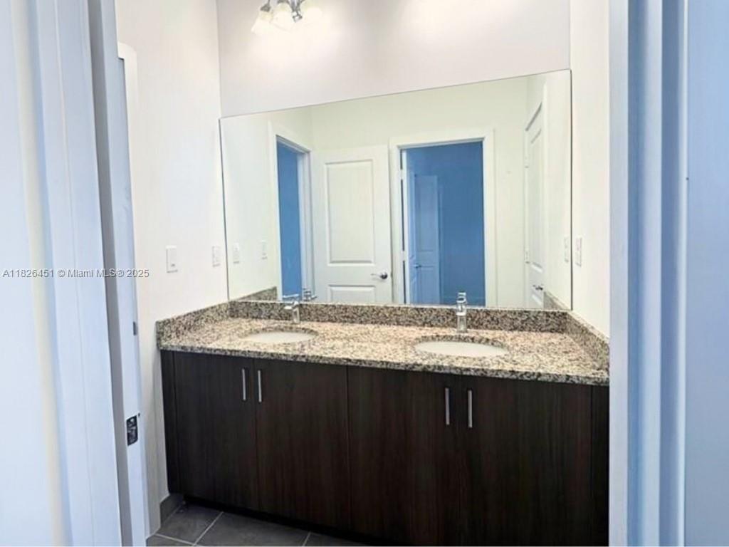 Maple Ridge - Residential