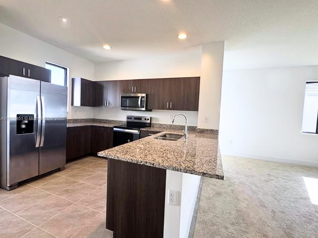 Maple Ridge - Residential