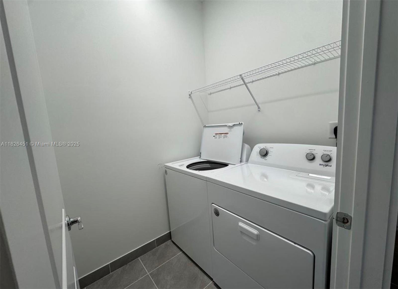 Maple Ridge - Residential