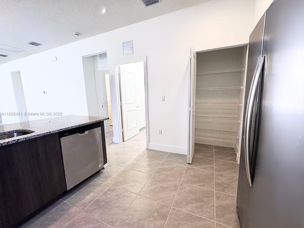 Maple Ridge - Residential