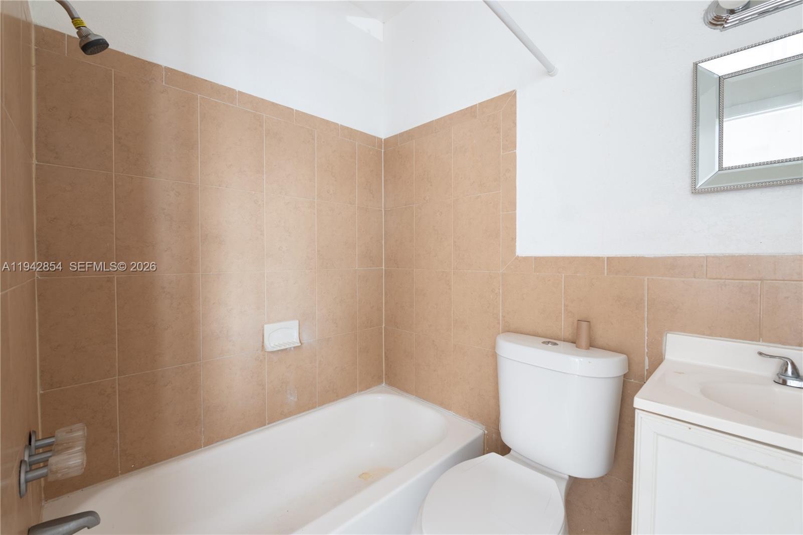 DRUID COURT 2ND ADDN - Residential Lease