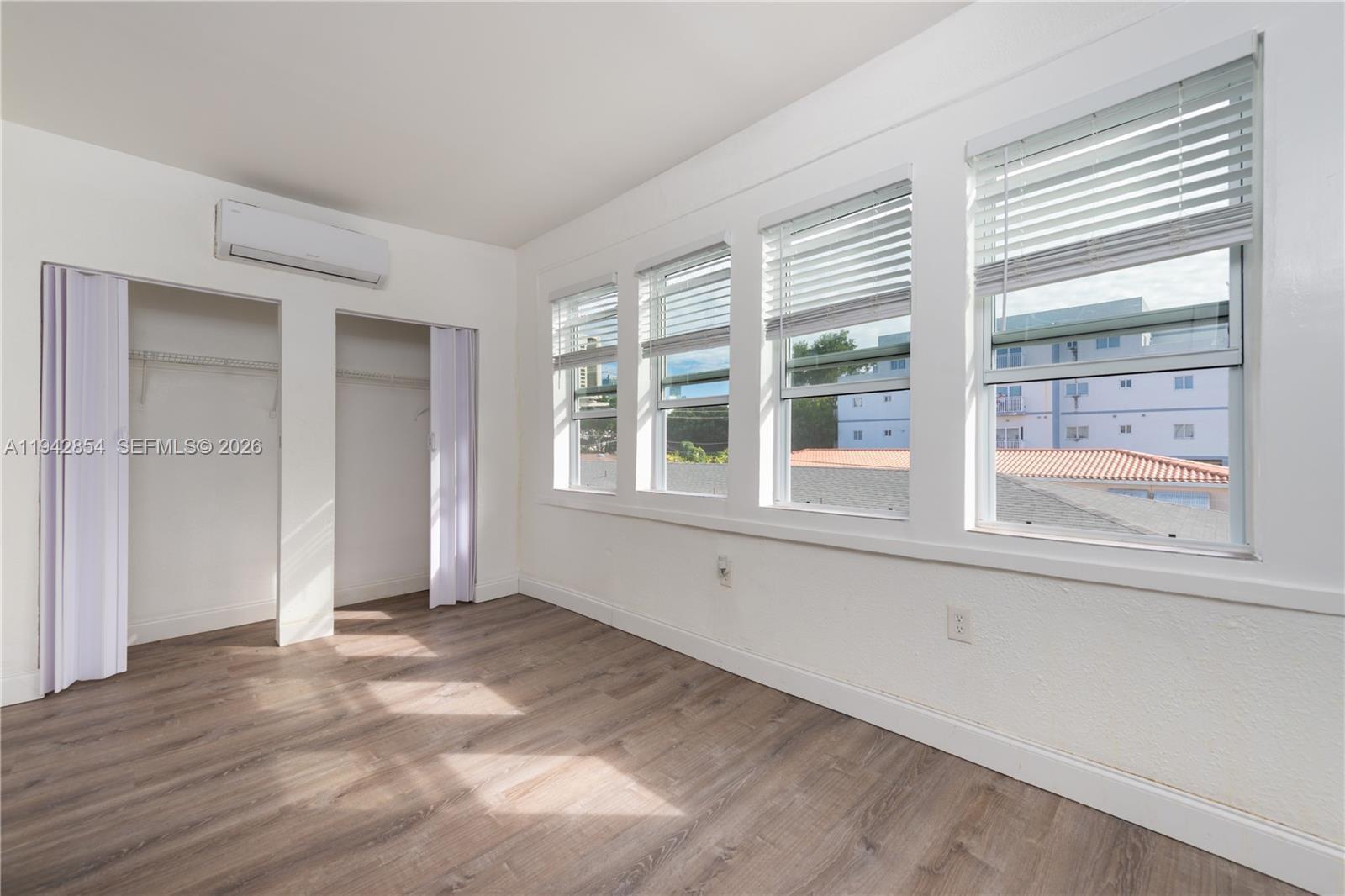 DRUID COURT 2ND ADDN - Residential Lease