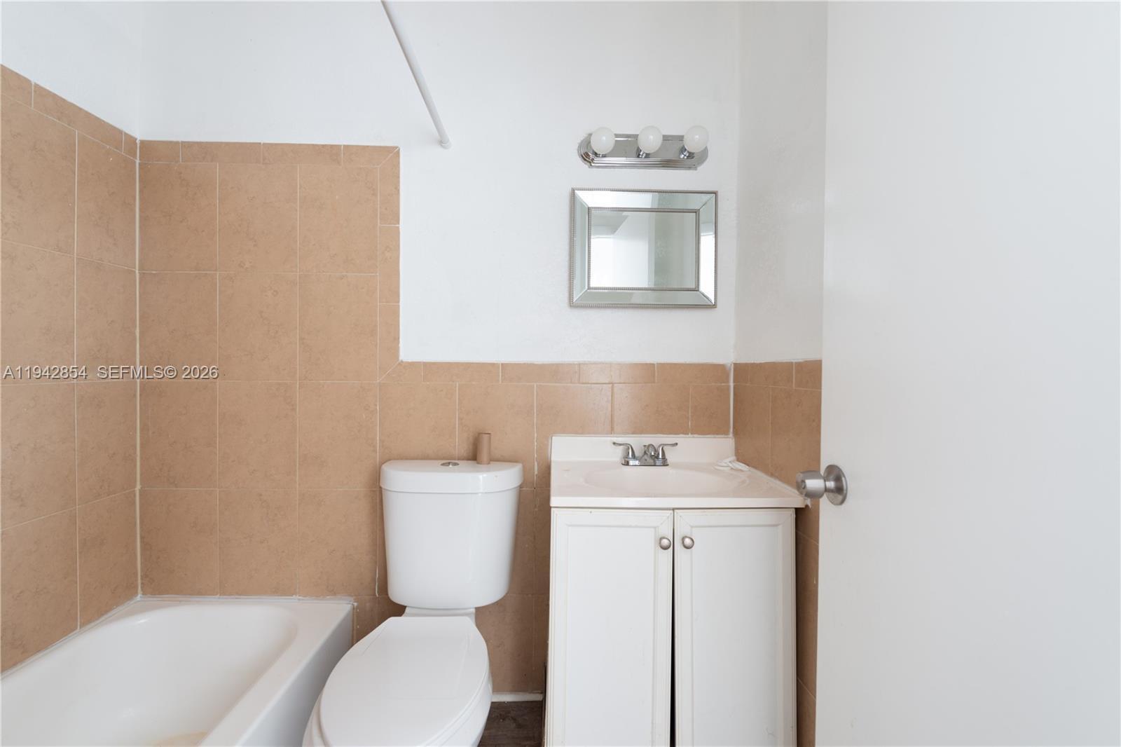 DRUID COURT 2ND ADDN - Residential Lease