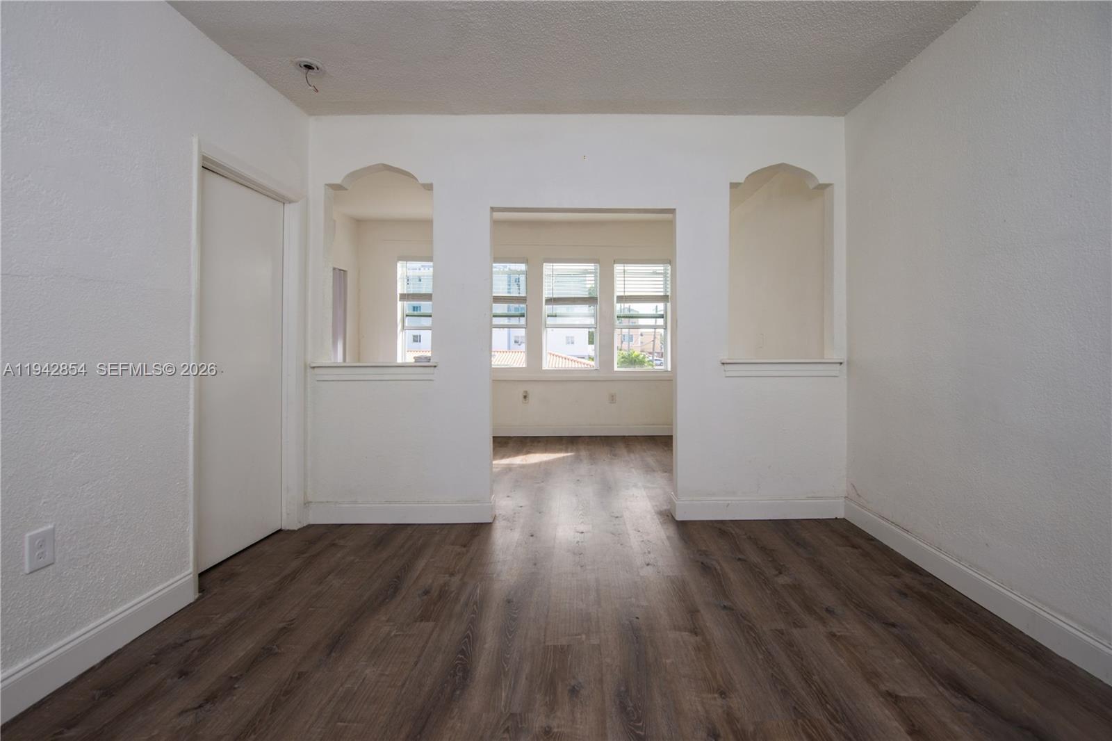 DRUID COURT 2ND ADDN - Residential Lease