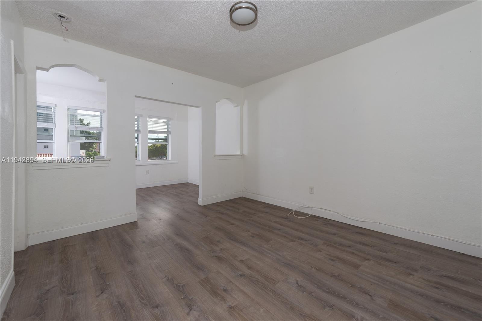 DRUID COURT 2ND ADDN - Residential Lease