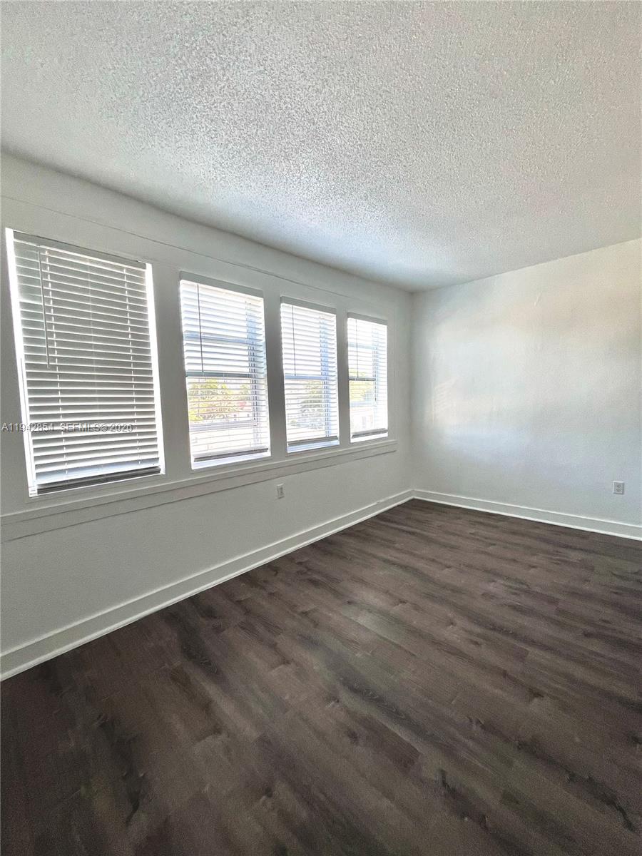 DRUID COURT 2ND ADDN - Residential Lease