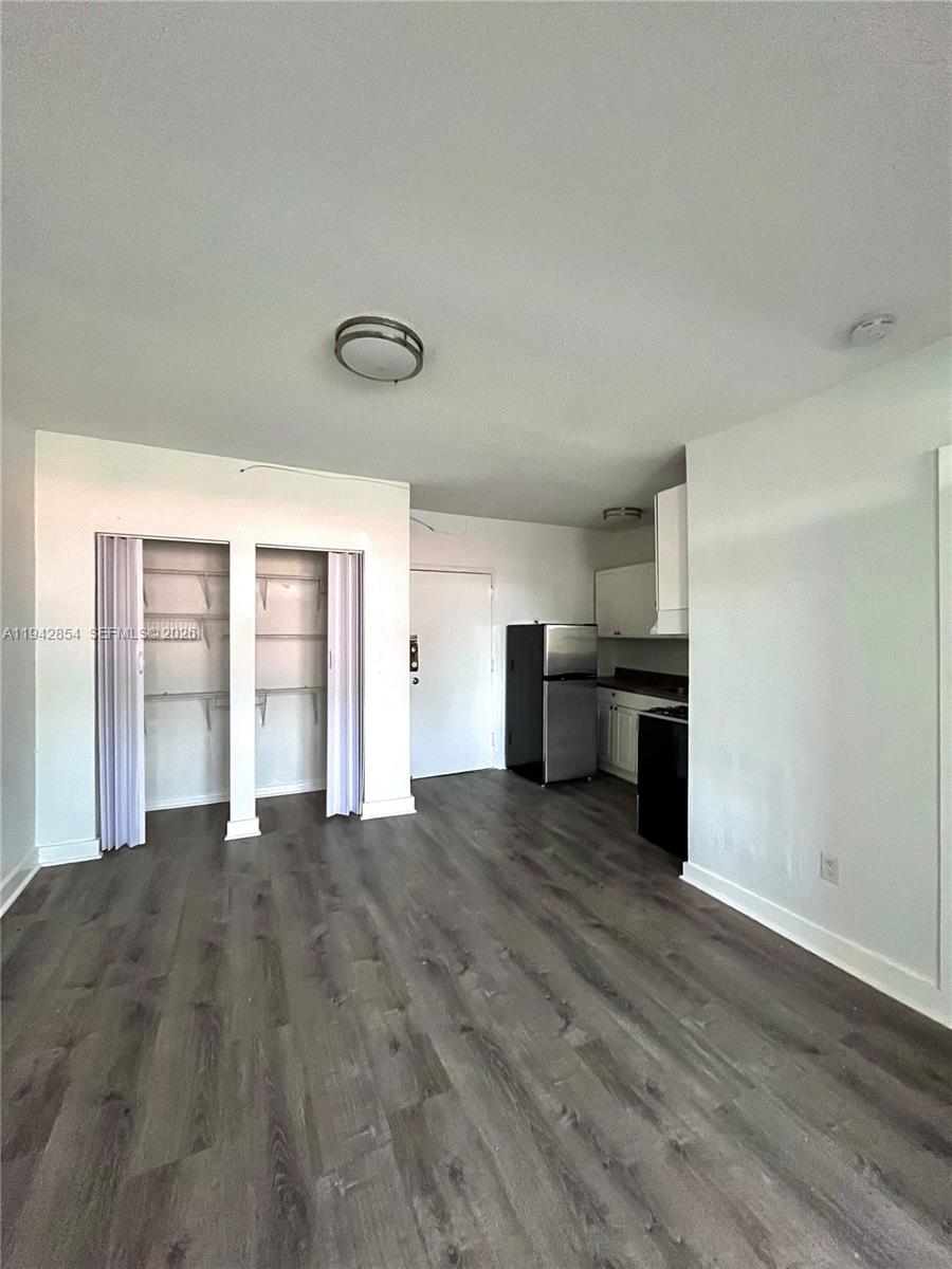 DRUID COURT 2ND ADDN - Residential Lease