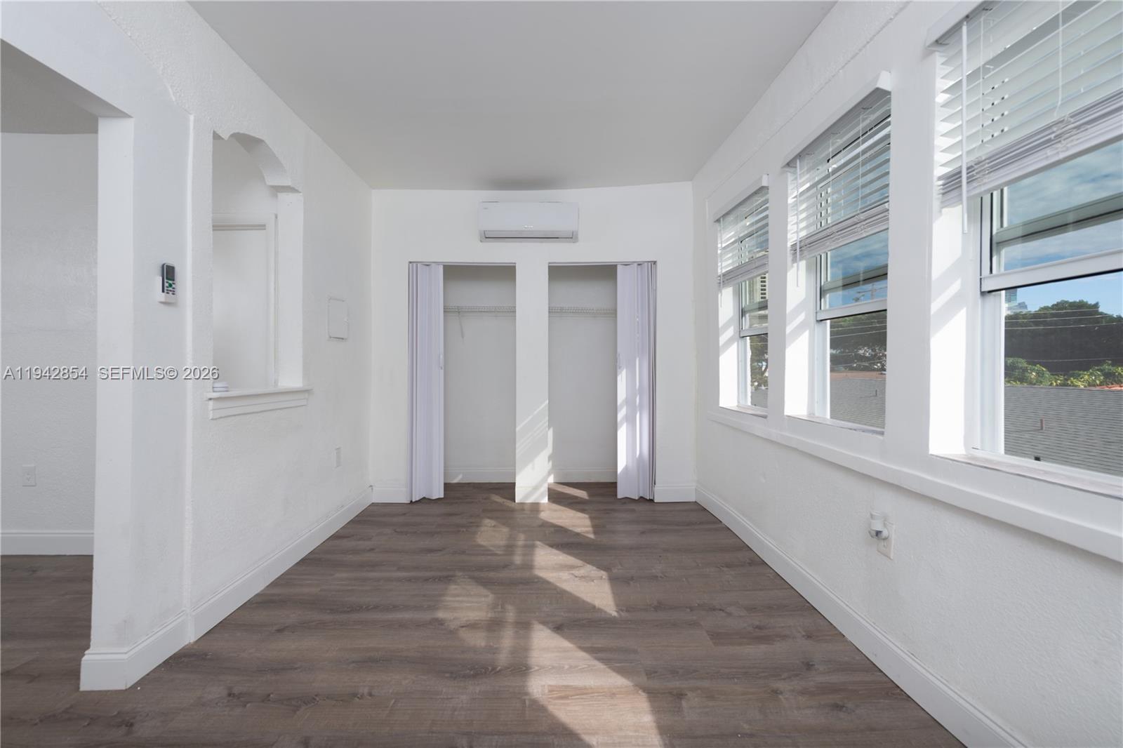 DRUID COURT 2ND ADDN - Residential Lease